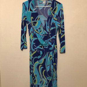Ann Klein Womens Dress | Size: 6